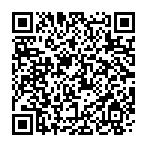 新莊近捷運全新商辨-QR CODE