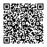 新莊近省道天車透天廠房-QR CODE