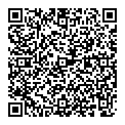新莊近省道面寬透天鋼構廠房專營新莊廠房工業地買賣出租-QR CODE
