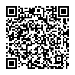 新莊近costco倉庫廠-QR CODE
