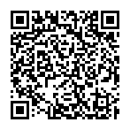 新莊透天乙工廠房-QR CODE