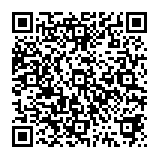 新莊透天店面廠房廠辦倉庫出售-QR CODE