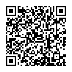 新莊透天店面廠房-QR CODE