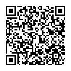 新莊透天店面廠房-QR CODE
