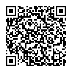 新莊透天店面廠房-QR CODE