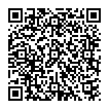 新莊透天廠房廠辦倉庫出售-QR CODE