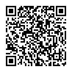 新莊透天廠房新莊廠房-QR CODE