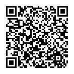 新莊透天廠房-QR CODE