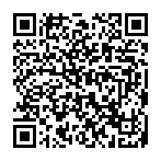 新莊透天廠房-QR CODE