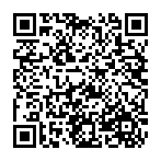 新莊透天廠房-QR CODE