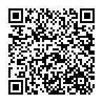 新莊透天廠房-QR CODE