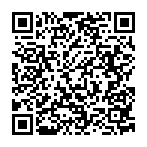 新莊透天廠房-QR CODE