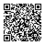 新莊透天廠房-QR CODE