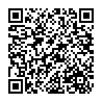 新莊透天廠房-QR CODE