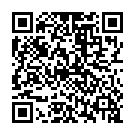 新莊透天廠-QR CODE