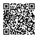 新莊透天廠-QR CODE