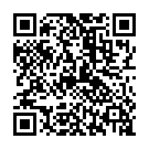 新莊透天廠-QR CODE