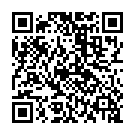 新莊透天廠-QR CODE