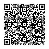 新莊透天2層增建近瓊林路-QR CODE