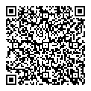 新莊運動公園一樓店住兩用復興路一段218巷9號1樓-QR CODE