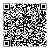 新莊運動公園旁店住兩用復興路一段218巷9號1樓-QR CODE