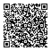 新莊隆昌國小學區法拍屋幸福路公寓二樓-QR CODE