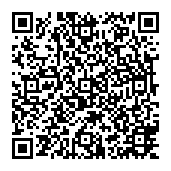 新莊雙捷運旁工業廠房工業地廠房買賣租賃-QR CODE