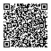 新莊雙捷運旁工業廠房工業地廠房買賣租賃-QR CODE