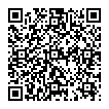 新莊雙面寬大坪數透天廠-QR CODE