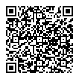 -QR CODE