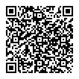 -QR CODE