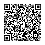 新莊面寬邊間廠房-QR CODE