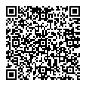 新莊預計興建大坪數廠房可依法廠登-QR CODE
