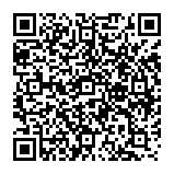 新莊預計興建大坪數廠房-QR CODE