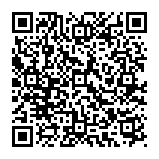 新莊預計興建大坪數廠房-QR CODE