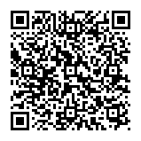 新莊預計興建大坪數廠房-QR CODE