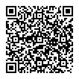 新莊預計興建大坪數廠房-QR CODE