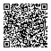 新莊預計興建大坪數挑高合法廠房-QR CODE