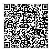 新莊頭前庄捷運站買地送廠工業地廠房買賣租賃-QR CODE