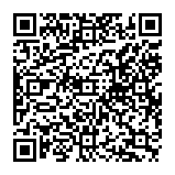 新莊頭前庄捷運站買地送廠-QR CODE