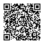 新莊頭前庄捷運站-QR CODE