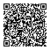 新莊體育園區商圈法拍屋大樓三房邊間前後陽台-QR CODE