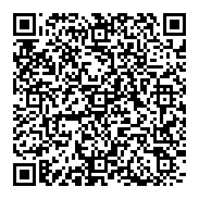新莊體育園區新莊區中和街8號5樓法拍屋代標推薦-QR CODE