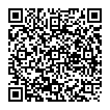 新莊體育園區旁店面一樓-QR CODE