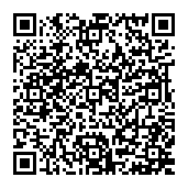 新莊體育園區法拍屋中港二街公寓二房-QR CODE