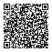 新莊體育園區法拍屋中港二街公寓二房-QR CODE