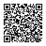 新莊體育館低總價公寓-QR CODE