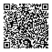新莊體育館大漢皇家花園電梯3房-QR CODE