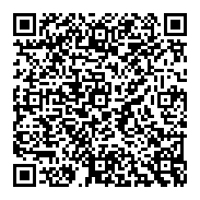 新莊體育館新莊區永寧街30巷1號2樓公寓法拍屋代標-QR CODE