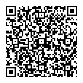 新莊高中學區富御匯法拍大樓四房雙車位-QR CODE